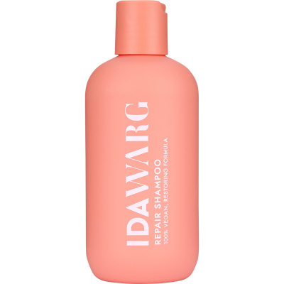 Ida Warg Repair Shampoo