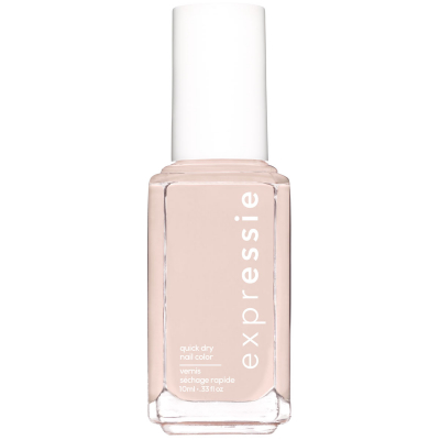 Essie Expressie Buns Up 60