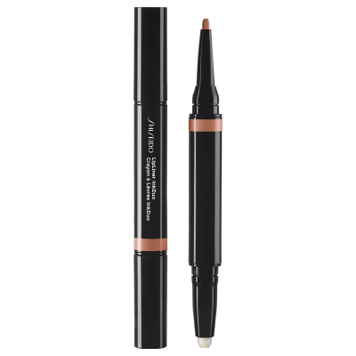 Shiseido Lipliner Inkduo