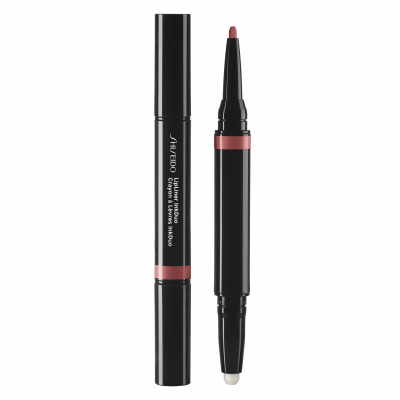 Shiseido Lipliner Inkduo