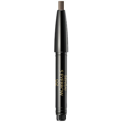 Sensai Styling Eyebrow Pencil Refill