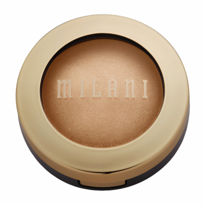 Milani Baked Highlighter 120 Champagne d´Oro