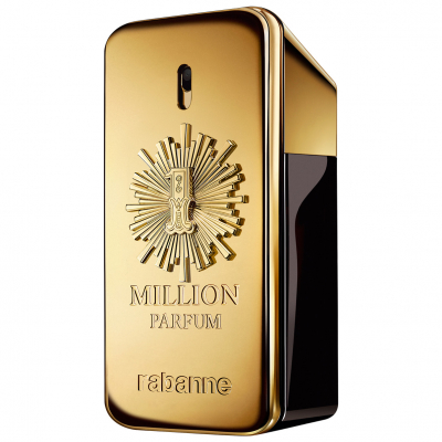 Rabanne One Million Perfum EdP