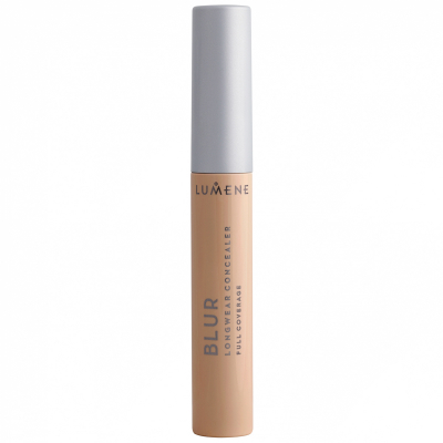 Lumene Blur Longwear Concealer