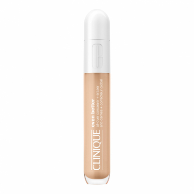 Clinique Even Better Concealer