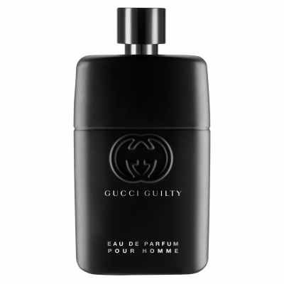 Guilty Pour Homme EdP