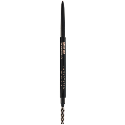 Anastasia Beverly Hills Brow Wiz