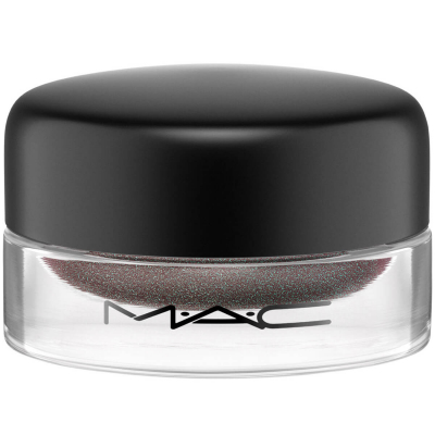 MAC Pro Longwear Paint Pot