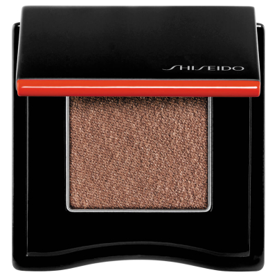 SHISEIDO Pop Powdergel Eye Shadow