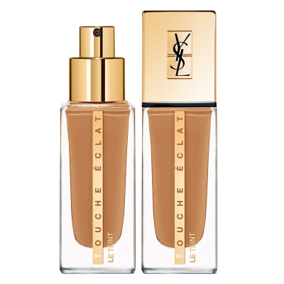 Yves Saint Laurent Le Teint Touche Eclat Foundation