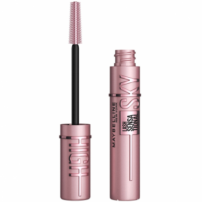 Maybelline Lash Sensational Sky High