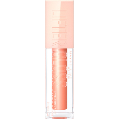 Maybelline Lifter Gloss