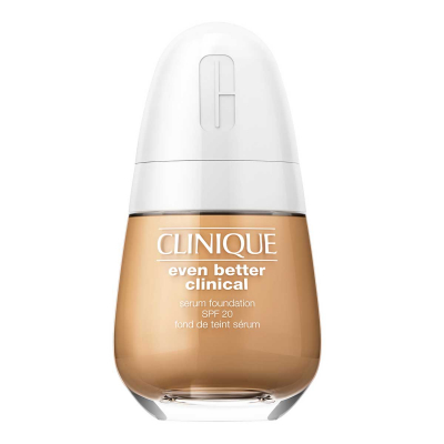 Clinique Even Better Clinical Serum Foundation SPF 20