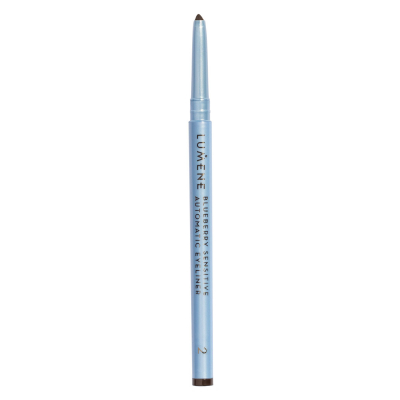 Lumene Blueberry Sensitive Automatic Eyeliner