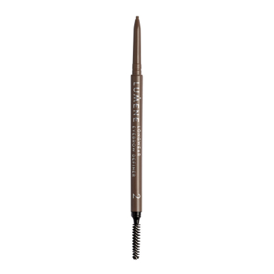 Lumene Longwear Eyebrow Definer