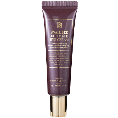 Benton Snail Bee Ultimate Eye Cream (30g)