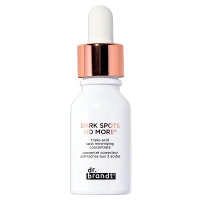 Dr. Brandt Dark Spots No More (15ml)