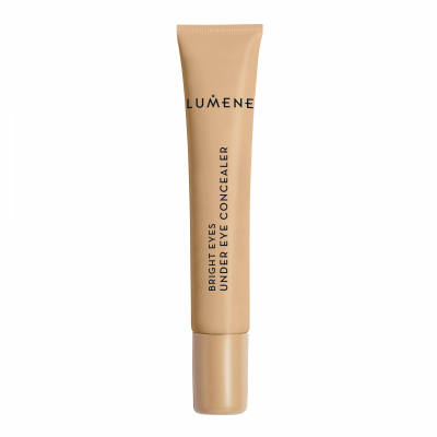 Lumene Bright Eyes Under Eye Concealer