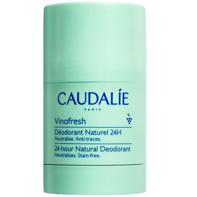 Caudalie Vinofresh Stick Deodorant (50ml)