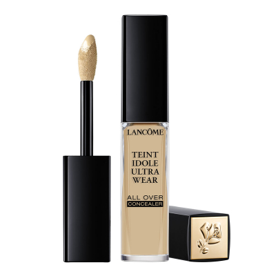 Lancome Teint Idole Ultra Wear All Over Concealer