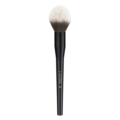 Lancome Makeup Brush Full Face Brush 5