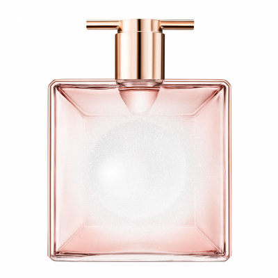 Lancome Idôle Aura EdP