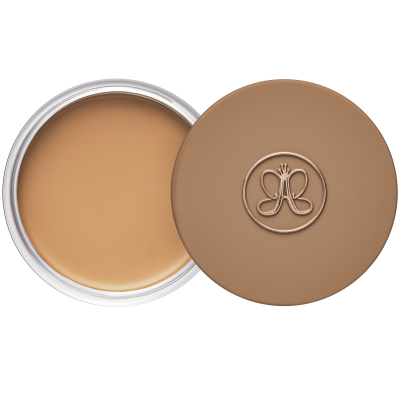 Anastasia Beverly Hills Cream Bronzer