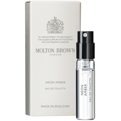 Molton Brown Coastal Cypress & Sea Fennel Fragrance | Breed assor