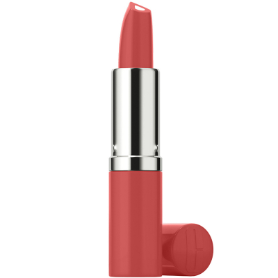 Clinique Dramatically Different Lipstick