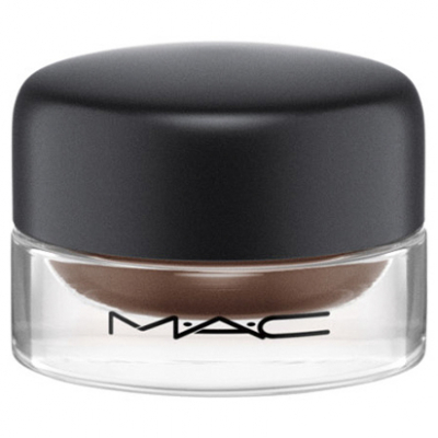 MAC Pro Longwear Fluidline Eye Liner And Brow Gel