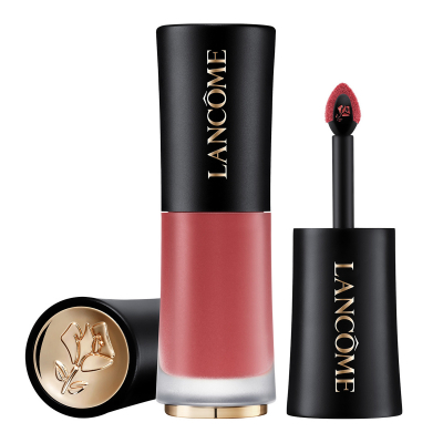 Lancome L'Absolu Rouge Drama Ink Lipstick