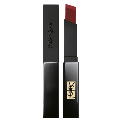 Yves Saint Laurent The Slim Velvet Radical Lipstick 307