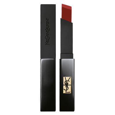 Yves Saint Laurent The Slim Velvet Radical Lipstick