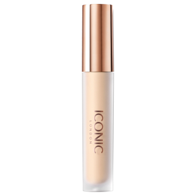 Iconic London Seamless Concealer