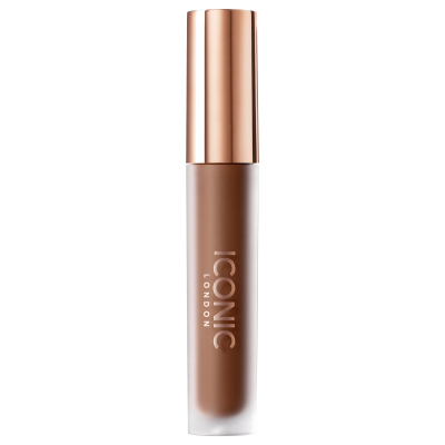 Iconic London Seamless Concealer