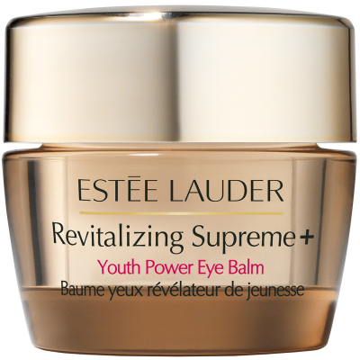 Estée Lauder Revitalizing Supreme+ Cell Power Eye Balm (15ml)