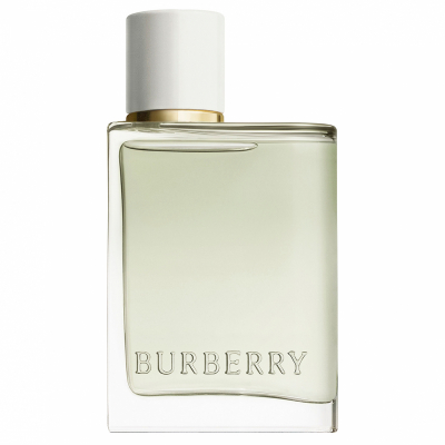 Burberry Her EdT