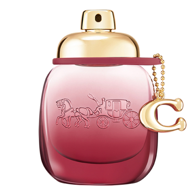 Coach Wild Rose EdP