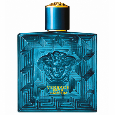 Versace Eros Parfum (100 ml)