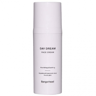 By Bangerhead Day Dream Dry Skin Face Cream (50 ml)