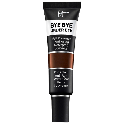 IT Cosmetics Bye Bye Under Eye Concealer