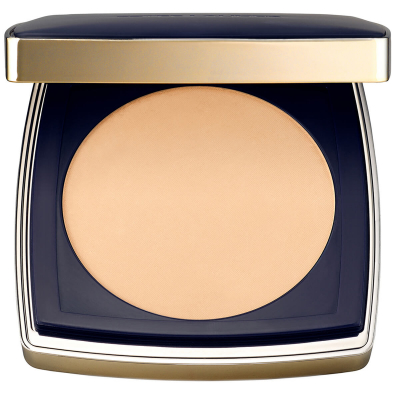 Estée Lauder Double Wear Stay-In-Place Matte Powder Foundation SPF10 Compact