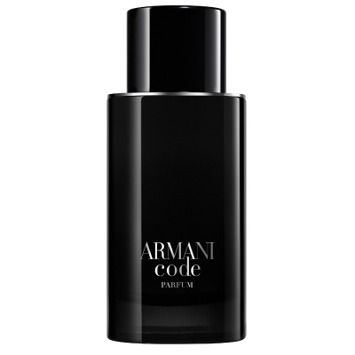 Armani Code Le Parfum EdP