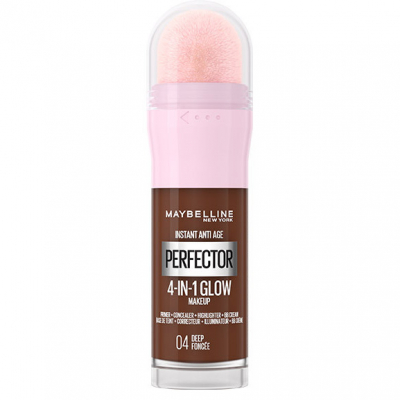 Maybelline Instant Perfector 4-in-1 Glow