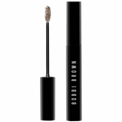 Bobbi Brown Natural Brow Shaper