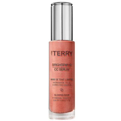 By Terry Brightening CC Serum