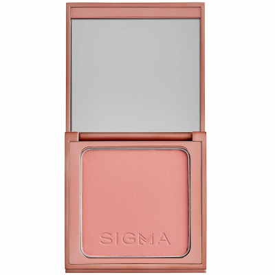 Sigma Beauty Blush