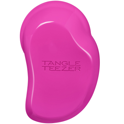 Tangle Teezer Original