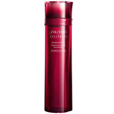 SHISEIDO Defend Eudermine Activating Essence (150 ml)