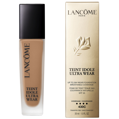 Lancôme Teint Idole Ultra Wear